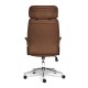 "Charm 13340" компьютерное кресло, ф-ка МФ TetChair по цене 17 890 Р. "Charm 13340" компьютерное кресло, ф-ка МФ TetChair