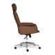 "Charm 13340" компьютерное кресло, ф-ка МФ TetChair по цене 17 890 Р. "Charm 13340" компьютерное кресло, ф-ка МФ TetChair