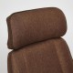 "Charm 13340" компьютерное кресло, ф-ка МФ TetChair по цене 17 890 Р. "Charm 13340" компьютерное кресло, ф-ка МФ TetChair