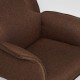 "Charm 13340" компьютерное кресло, ф-ка МФ TetChair по цене 17 890 Р. "Charm 13340" компьютерное кресло, ф-ка МФ TetChair