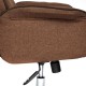 "Charm 13340" компьютерное кресло, ф-ка МФ TetChair по цене 17 890 Р. "Charm 13340" компьютерное кресло, ф-ка МФ TetChair