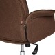 "Charm 13340" компьютерное кресло, ф-ка МФ TetChair по цене 17 890 Р. "Charm 13340" компьютерное кресло, ф-ка МФ TetChair