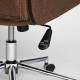 "Charm 13340" компьютерное кресло, ф-ка МФ TetChair по цене 17 890 Р. "Charm 13340" компьютерное кресло, ф-ка МФ TetChair