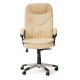 "Comfort 8677" компьютерное кресло, ф-ка МФ TetChair по цене 15 290 Р. "Comfort 8677" компьютерное кресло, ф-ка МФ TetChair