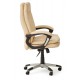 "Comfort 8677" компьютерное кресло, ф-ка МФ TetChair по цене 15 290 Р. "Comfort 8677" компьютерное кресло, ф-ка МФ TetChair