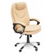 "Comfort 8677" компьютерное кресло, ф-ка МФ TetChair по цене 15 290 Р. "Comfort 8677" компьютерное кресло, ф-ка МФ TetChair