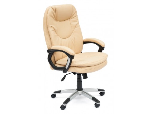 "Comfort 8677" компьютерное кресло, ф-ка МФ TetChair