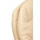 "Comfort 8677" компьютерное кресло, ф-ка МФ TetChair по цене 15 290 Р. "Comfort 8677" компьютерное кресло, ф-ка МФ TetChair