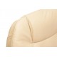 "Comfort 8677" компьютерное кресло, ф-ка МФ TetChair по цене 15 290 Р. "Comfort 8677" компьютерное кресло, ф-ка МФ TetChair