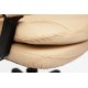 "Comfort 8677" компьютерное кресло, ф-ка МФ TetChair по цене 15 290 Р. "Comfort 8677" компьютерное кресло, ф-ка МФ TetChair