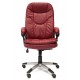"Comfort 8836" компьютерное кресло, ф-ка МФ TetChair по цене 15 290 Р. "Comfort 8836" компьютерное кресло, ф-ка МФ TetChair