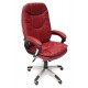 "Comfort 8836" компьютерное кресло, ф-ка МФ TetChair по цене 15 290 Р. "Comfort 8836" компьютерное кресло, ф-ка МФ TetChair