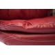 "Comfort 8836" компьютерное кресло, ф-ка МФ TetChair по цене 15 290 Р. "Comfort 8836" компьютерное кресло, ф-ка МФ TetChair