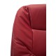"Comfort 8836" компьютерное кресло, ф-ка МФ TetChair по цене 15 290 Р. "Comfort 8836" компьютерное кресло, ф-ка МФ TetChair