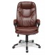 "Comfort 8447" компьютерное кресло, ф-ка МФ TetChair по цене 15 290 Р. "Comfort 8447" компьютерное кресло, ф-ка МФ TetChair