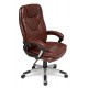 "Comfort 8447" компьютерное кресло, ф-ка МФ TetChair по цене 15 290 Р. "Comfort 8447" компьютерное кресло, ф-ка МФ TetChair