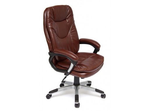 "Comfort 8447" компьютерное кресло, ф-ка МФ TetChair
