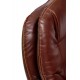 "Comfort 8447" компьютерное кресло, ф-ка МФ TetChair по цене 15 290 Р. "Comfort 8447" компьютерное кресло, ф-ка МФ TetChair