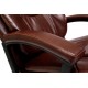 "Comfort 8447" компьютерное кресло, ф-ка МФ TetChair по цене 15 290 Р. "Comfort 8447" компьютерное кресло, ф-ка МФ TetChair