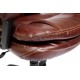 "Comfort 8447" компьютерное кресло, ф-ка МФ TetChair по цене 15 290 Р. "Comfort 8447" компьютерное кресло, ф-ка МФ TetChair