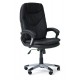 "Comfort 8745" компьютерное кресло, ф-ка МФ TetChair по цене 15 290 Р. "Comfort 8745" компьютерное кресло, ф-ка МФ TetChair