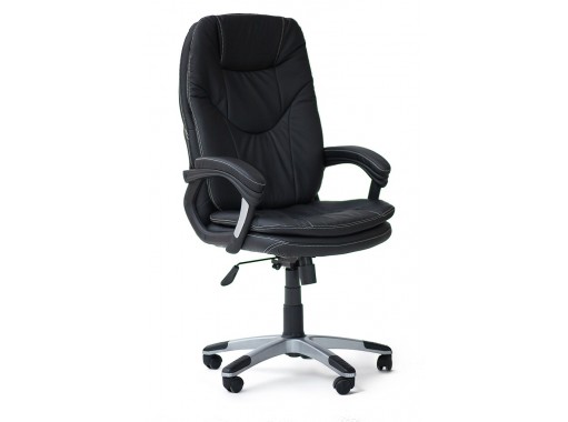 "Comfort 8745" компьютерное кресло, ф-ка МФ TetChair