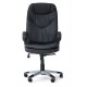 "Comfort 8745" компьютерное кресло, ф-ка МФ TetChair по цене 15 290 Р. "Comfort 8745" компьютерное кресло, ф-ка МФ TetChair