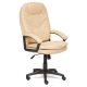 "Comfort LT 12183" компьютерное кресло, ф-ка МФ TetChair по цене 13 990 Р. "Comfort LT 12183" компьютерное кресло, ф-ка МФ TetChair