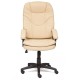 "Comfort LT 12183" компьютерное кресло, ф-ка МФ TetChair по цене 13 990 Р. "Comfort LT 12183" компьютерное кресло, ф-ка МФ TetChair