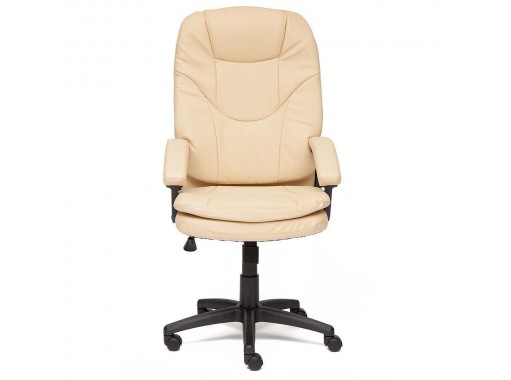 "Comfort LT 12183" компьютерное кресло, ф-ка МФ TetChair