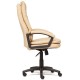 "Comfort LT 12183" компьютерное кресло, ф-ка МФ TetChair по цене 13 990 Р. "Comfort LT 12183" компьютерное кресло, ф-ка МФ TetChair