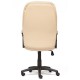 "Comfort LT 12183" компьютерное кресло, ф-ка МФ TetChair по цене 13 990 Р. "Comfort LT 12183" компьютерное кресло, ф-ка МФ TetChair