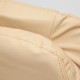 "Comfort LT 12183" компьютерное кресло, ф-ка МФ TetChair по цене 13 990 Р. "Comfort LT 12183" компьютерное кресло, ф-ка МФ TetChair
