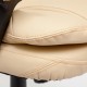 "Comfort LT 12183" компьютерное кресло, ф-ка МФ TetChair по цене 13 990 Р. "Comfort LT 12183" компьютерное кресло, ф-ка МФ TetChair