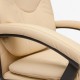 "Comfort LT 12183" компьютерное кресло, ф-ка МФ TetChair по цене 13 990 Р. "Comfort LT 12183" компьютерное кресло, ф-ка МФ TetChair