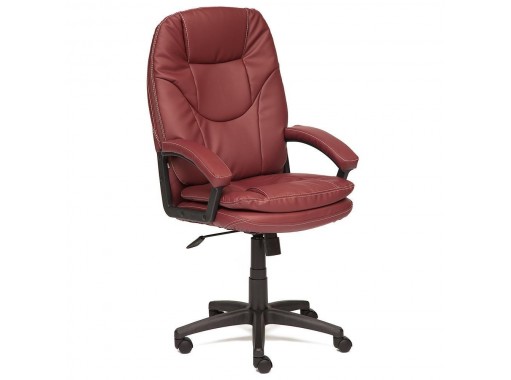 "Comfort LT 12443" компьютерное кресло, ф-ка МФ TetChair
