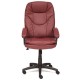 "Comfort LT 12443" компьютерное кресло, ф-ка МФ TetChair по цене 13 990 Р. "Comfort LT 12443" компьютерное кресло, ф-ка МФ TetChair