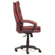 "Comfort LT 12443" компьютерное кресло, ф-ка МФ TetChair по цене 13 990 Р. "Comfort LT 12443" компьютерное кресло, ф-ка МФ TetChair