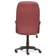 "Comfort LT 12443" компьютерное кресло, ф-ка МФ TetChair по цене 13 990 Р. "Comfort LT 12443" компьютерное кресло, ф-ка МФ TetChair