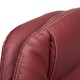 "Comfort LT 12443" компьютерное кресло, ф-ка МФ TetChair по цене 13 990 Р. "Comfort LT 12443" компьютерное кресло, ф-ка МФ TetChair
