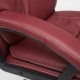 "Comfort LT 12443" компьютерное кресло, ф-ка МФ TetChair по цене 13 990 Р. "Comfort LT 12443" компьютерное кресло, ф-ка МФ TetChair