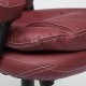 "Comfort LT 12443" компьютерное кресло, ф-ка МФ TetChair по цене 13 990 Р. "Comfort LT 12443" компьютерное кресло, ф-ка МФ TetChair