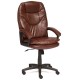 "Comfort LT 12185" компьютерное кресло, ф-ка МФ TetChair по цене 13 990 Р. "Comfort LT 12185" компьютерное кресло, ф-ка МФ TetChair