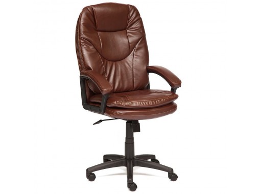 "Comfort LT 12185" компьютерное кресло, ф-ка МФ TetChair