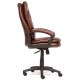 "Comfort LT 12185" компьютерное кресло, ф-ка МФ TetChair по цене 13 990 Р. "Comfort LT 12185" компьютерное кресло, ф-ка МФ TetChair