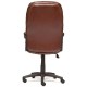 "Comfort LT 12185" компьютерное кресло, ф-ка МФ TetChair по цене 13 990 Р. "Comfort LT 12185" компьютерное кресло, ф-ка МФ TetChair