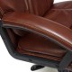 "Comfort LT 12185" компьютерное кресло, ф-ка МФ TetChair по цене 13 990 Р. "Comfort LT 12185" компьютерное кресло, ф-ка МФ TetChair