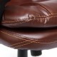 "Comfort LT 12185" компьютерное кресло, ф-ка МФ TetChair по цене 13 990 Р. "Comfort LT 12185" компьютерное кресло, ф-ка МФ TetChair
