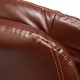 "Comfort LT 12185" компьютерное кресло, ф-ка МФ TetChair по цене 13 990 Р. "Comfort LT 12185" компьютерное кресло, ф-ка МФ TetChair