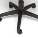 "Comfort LT 12185" компьютерное кресло, ф-ка МФ TetChair по цене 13 990 Р. "Comfort LT 12185" компьютерное кресло, ф-ка МФ TetChair